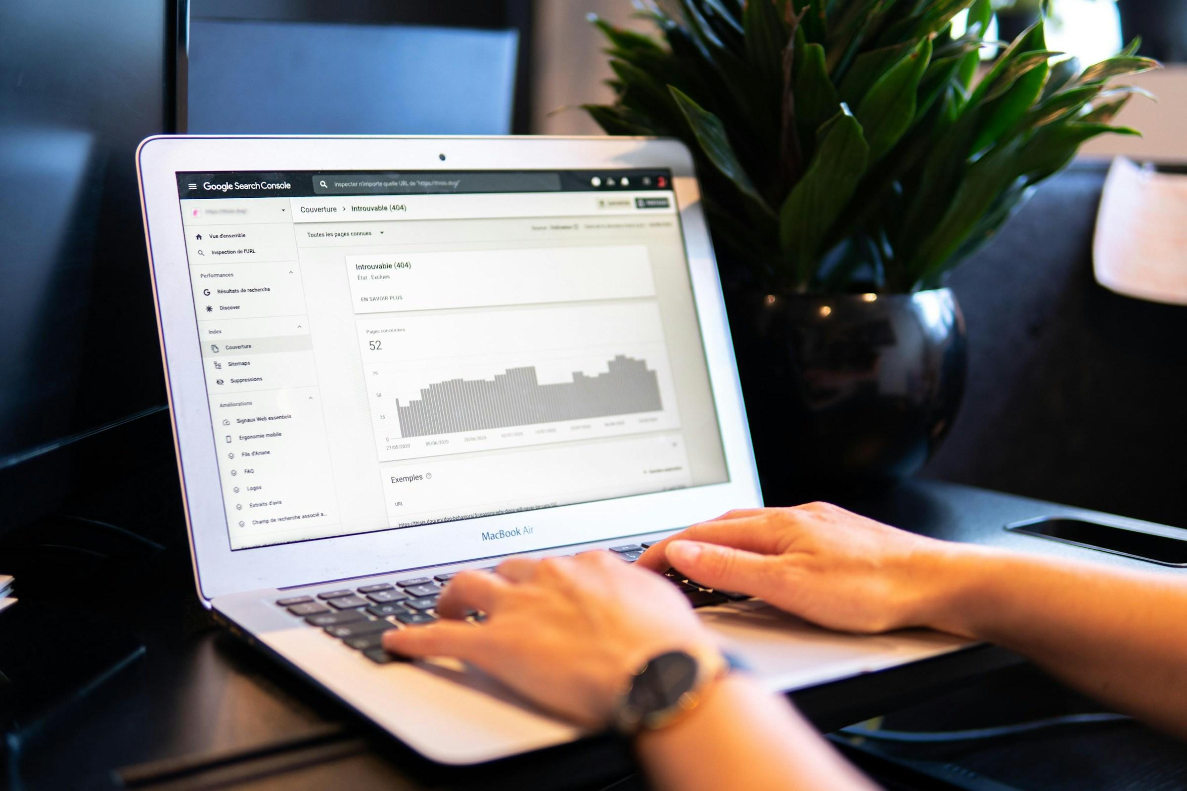 Complete Guide to Technical SEO: Boost Your Website's Visibility