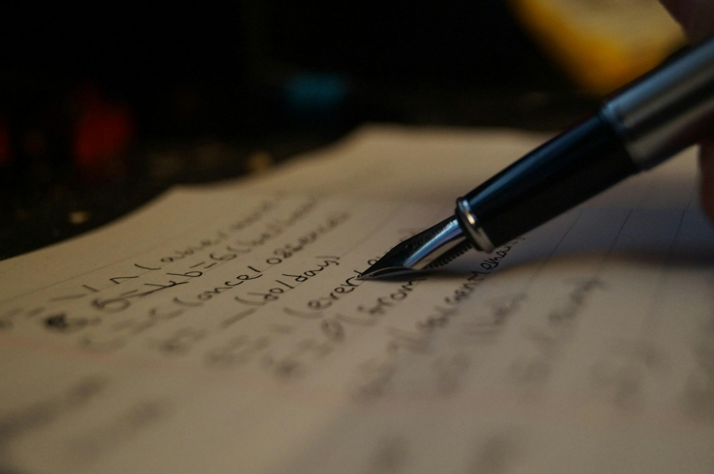 Content is King: How Quality Content Drives SEO Success