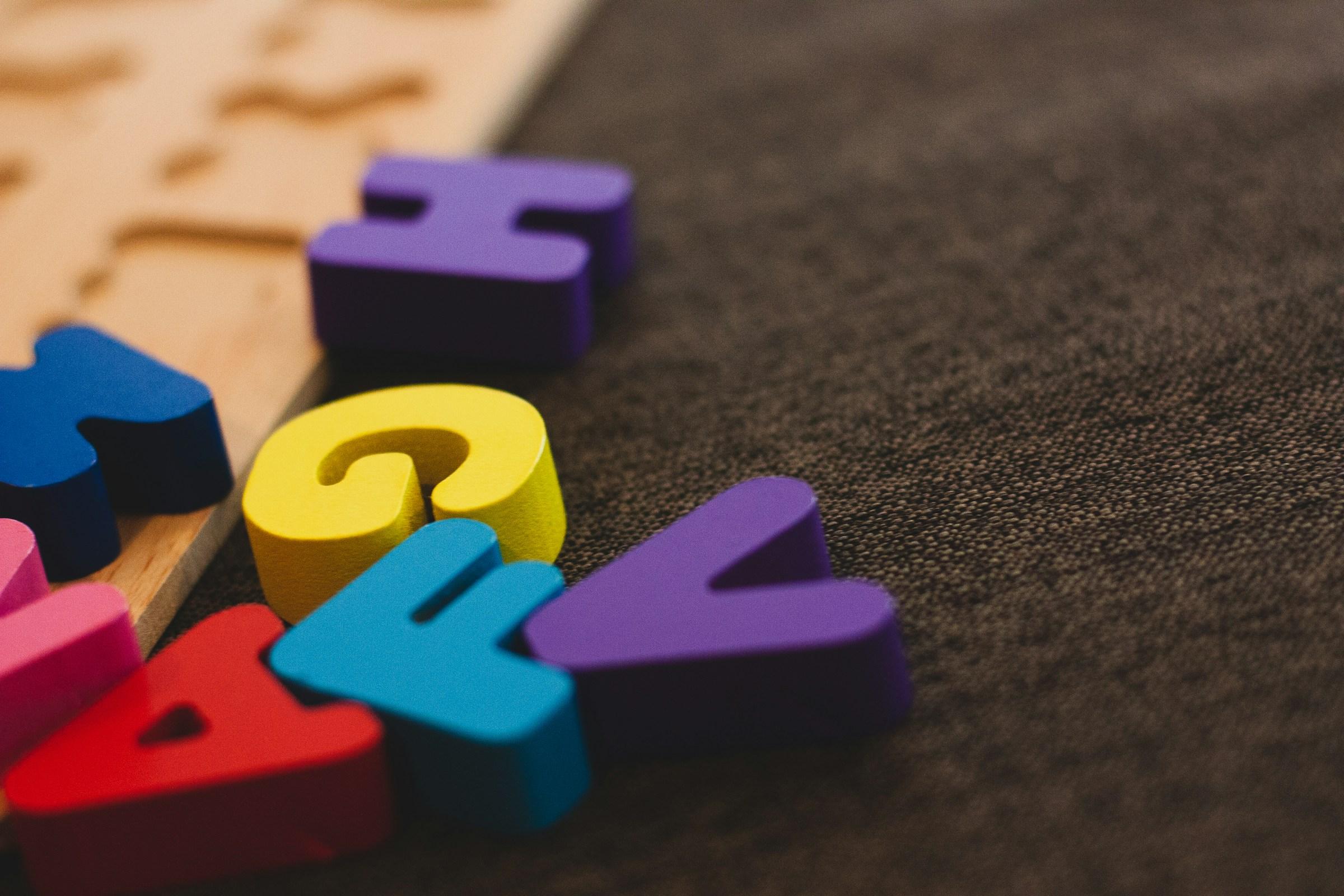 Expanding Your Reach: How Localization and Multilingual SEO Drive Global Success