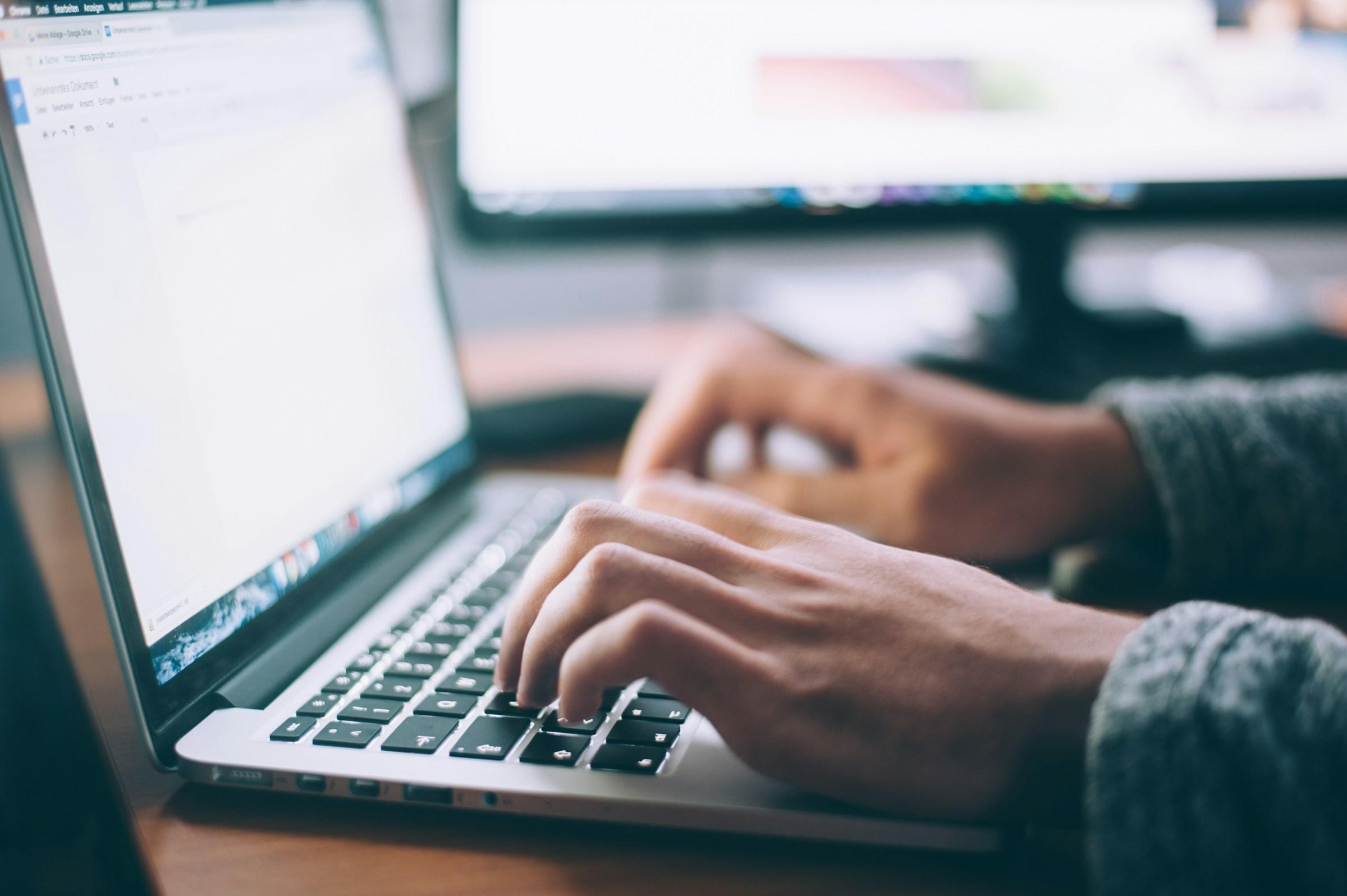 How Canonical URLs Boost SEO and Prevent Duplicate Content Issues