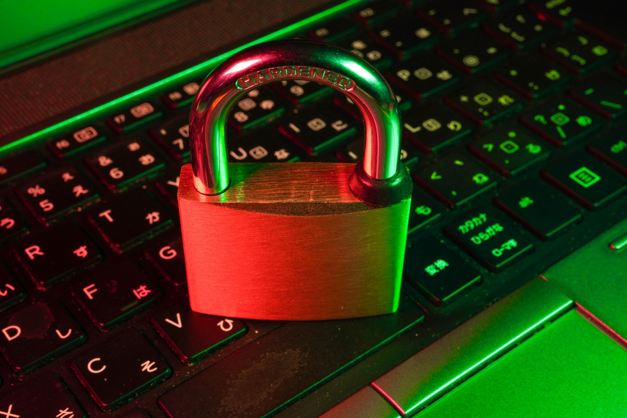 How HTTPS and Security Best Practices Boost SEO Performance
