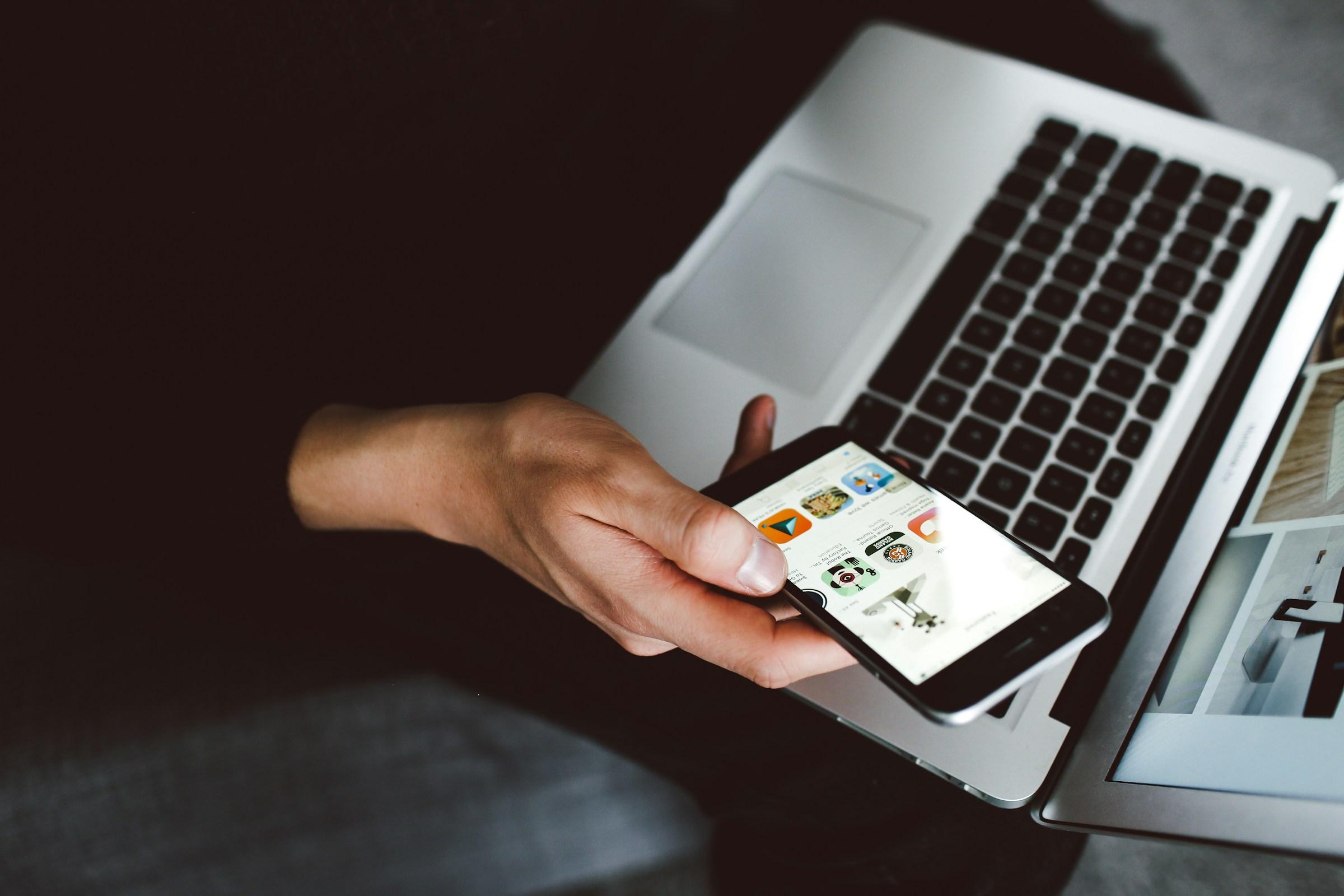 Mastering Meta Descriptions and Metadata for SEO Success