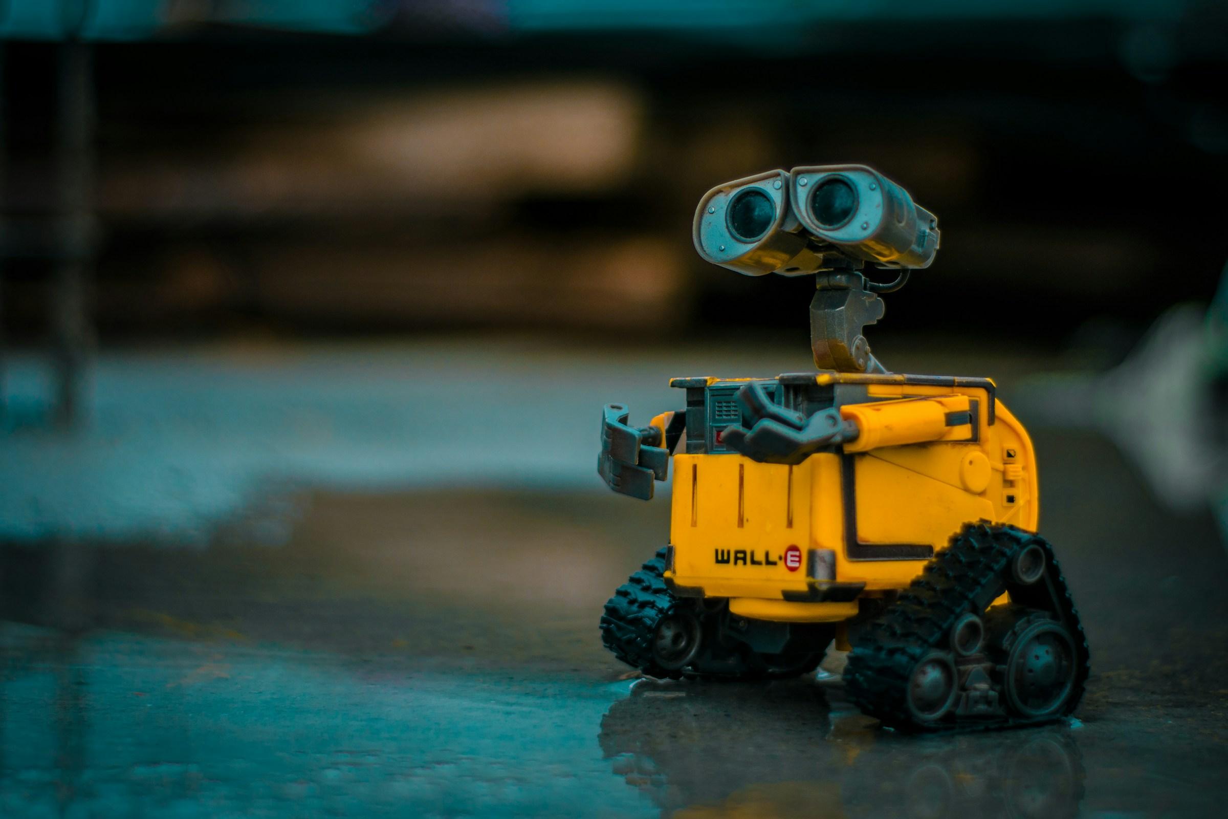 Mastering Robots.txt: How to Control Crawling and Improve SEO Performance