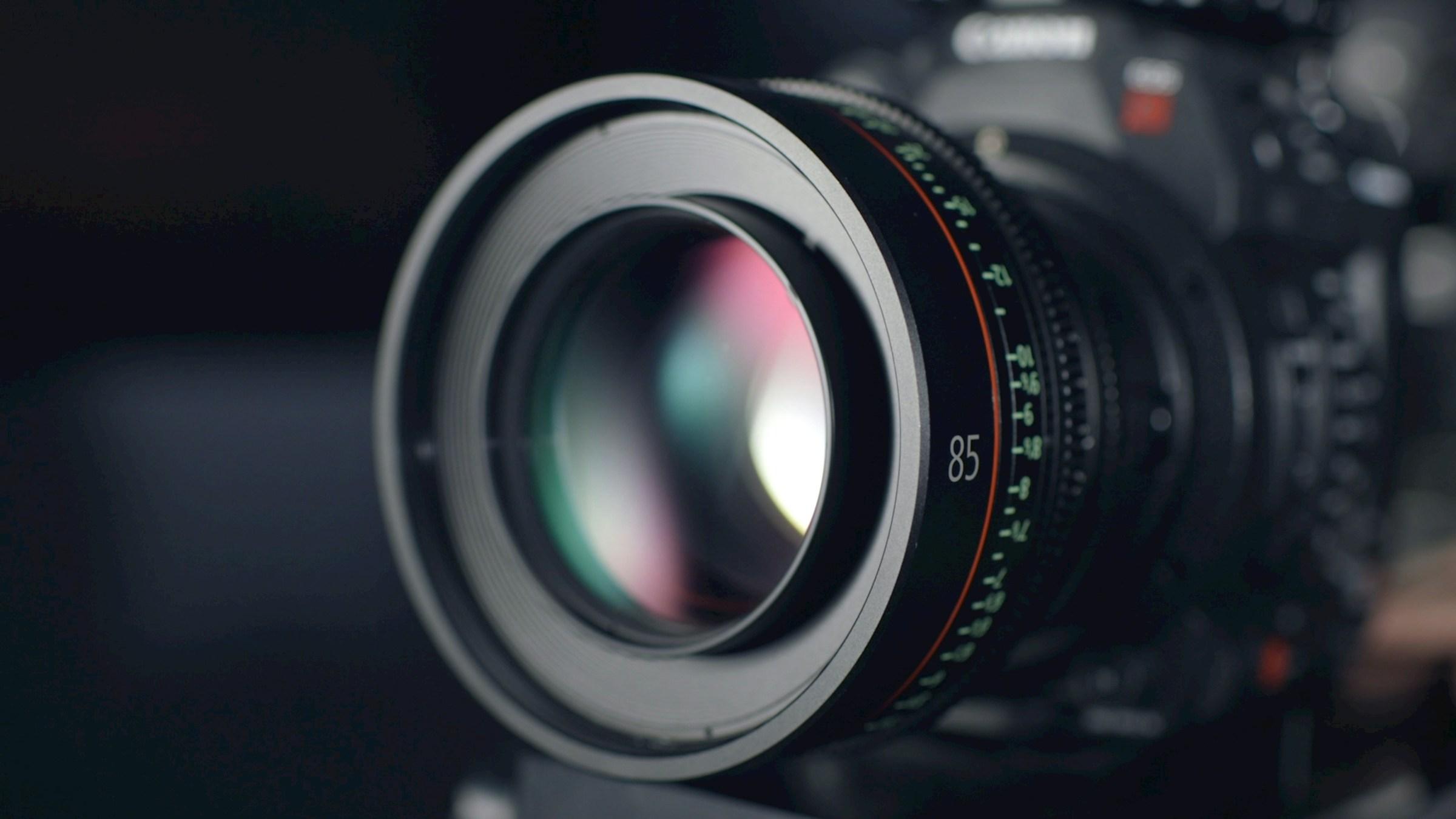 Optimizing Images for SEO and Performance: A Complete Guide