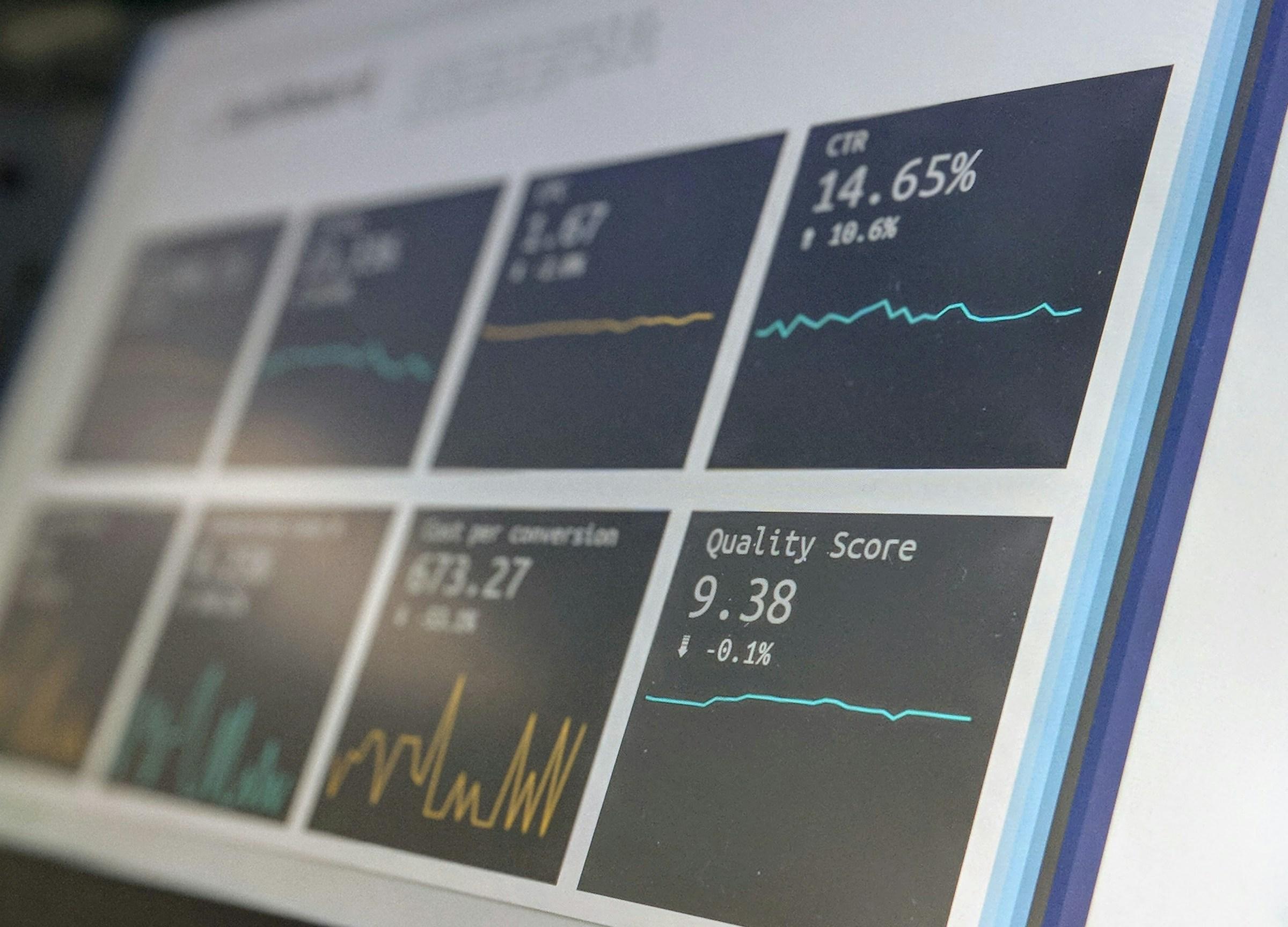 The Importance of Page Titles in SEO and Best Practices for Optimization
