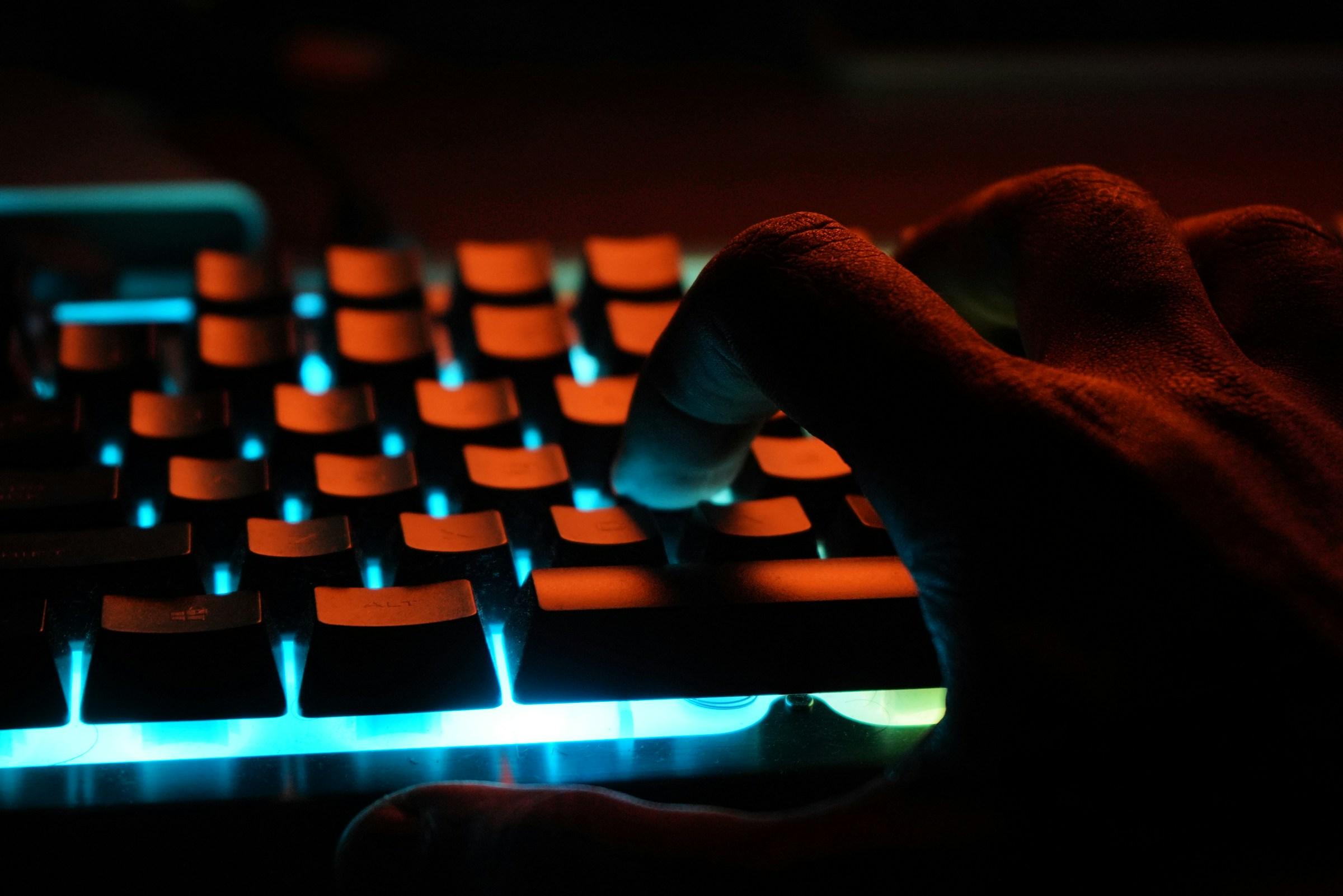 The Power of Keywords: How to Optimize Content for SEO Success