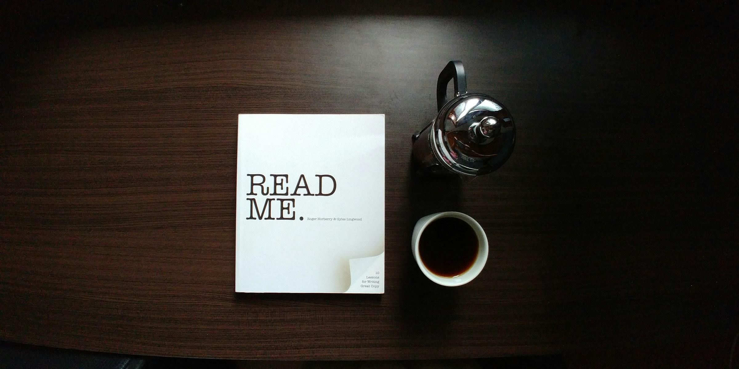 The Power of Readability: How Content Clarity Improves SEO Performance