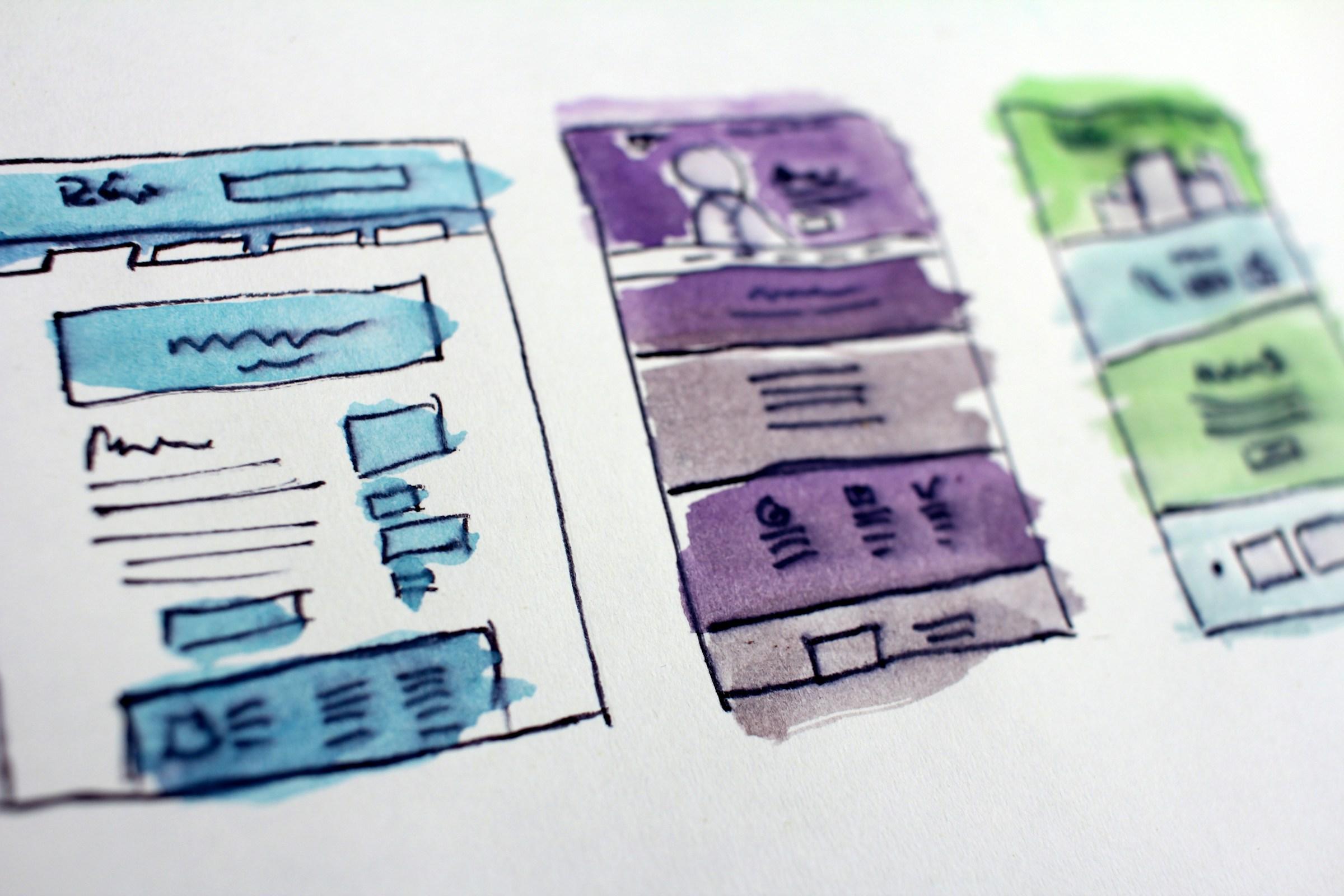 XML Sitemaps and SEO: How They Improve Search Visibility and Indexing